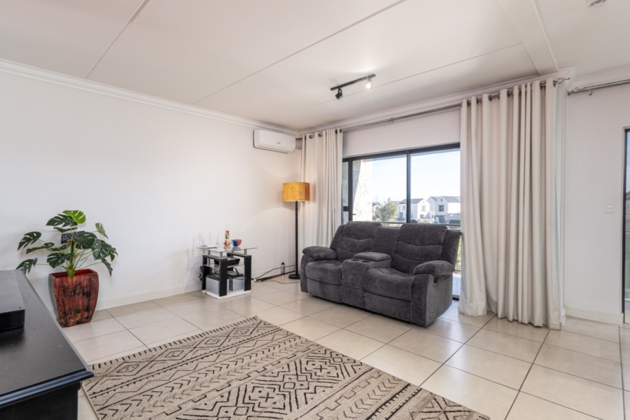 3 Bedroom Property for Sale in The Huntsman Western Cape